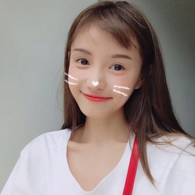 你问我答看两会 | 政协会议为何比人大会议提前召开？